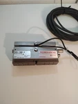 Destaco Robohand DPG-10M-3 W/ Sensors 9.5' Cable Extension. Fixed Price $349.95.