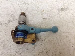 Hunt P064-4041 Control Valve P0644041 (tsc). Fixed Price $80.99.