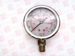 Weiss Instruments LF251-100-4L / LF2511004L (new Box). Fixed Price $24.00.
