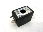 Smc VX2220 Solenoid Valve Plug-in 3-PIN AIR-0 WATER-0 1.7MPA LTOIL-0 1.2MPA. Fixed Price $29.95.