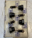 Sauer Sundstrand 4460888 3103375-0325 Hydraulic Scr Valve Assembly Hardware. Fixed Price $44.99.