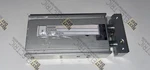 Smc, CXSM20-50-Z73Z, Linear Slide Dual Rod Table Cylinder Pneumatic Guided Air. Fixed Price $225.00.