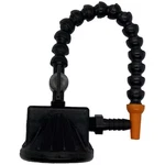 Cedarberg 8525-262 Magna Flow Single, For Coolant Hose Set-up And Quick. Fixed Price $56.66.