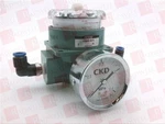 Denso Corporation 410690-0010 / 4106900010 (used). Fixed Price $228.12.