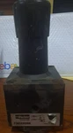 Parker P3NRA98BNN Pneumatic Pressure Regulator. Fixed Price $60.00.