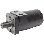 7.2 Cu In Dynamic BMPH125H4KP Hydraulic Motor 9-7076-125. Fixed Price $206.00.
