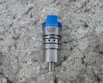 Deublin 1108-844-835 1/4" Coolant Mql Rotary Joint Union Free Shipping. Fixed Price $199.99.