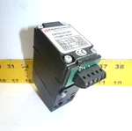Fairchild T8000 Series Miniature P/i Pressure Transducer TTFI8001-061061. Fixed Price $179.99.