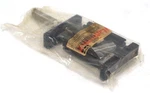 New Parker XLB06-01B-B Base Slide XLB0601BB. Fixed Price $950.00.