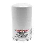 Engine Oil Filter Luber-finer LFP734. Fixed Price $65.99.