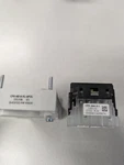 Festo CPX-2AA-U-I 526170 Analog Module Ships From Usa. Fixed Price $375.00.