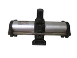 Smc EVBA2100-F03G Booster Regulator Unmp. Fixed Price $350.00.