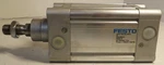 Festo DNC-80-50-PPV-A 23298001 000010 00163435 T741 Pneumatic Cylinder. Fixed Price $409.99.