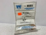 Woodford RK-17VB Vacuum Breaker Repair Kit Model. Fixed Price $8.88.