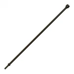 Mayhew 32003 24" Pneu Hammer. Fixed Price $62.07.