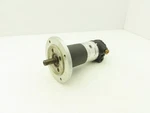 Globe Ii 2GDCT5 Pneumatic Air Vane Servo W 16:1 Planetary Gear Reduction Drive. Fixed Price $279.99.