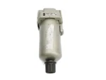 Smc AFM40-N04-2Z 150PSI Nsnp. Fixed Price $44.00.