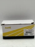 Amflo CP21-42L Quick CONNECT,PLUG,1/4" BODY,1/4". Fixed Price $20.00.