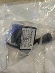 Fabco-air 749-000-531 Magnetic Cylinder Sensor Switch- New Package. Fixed Price $50.00.