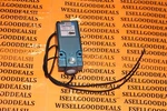 Mac 275B-501BAAA Solenoid Valve 24VDC New. Fixed Price $70.00.