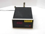 Ashcroft 2530E Digitest Digital Pressure Indicator Meter 0-100PSI 9VAC. Fixed Price $333.75.
