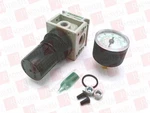 Asco R14R-02G / R14R02G (brand New). Fixed Price $102.00.