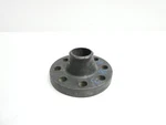 Mff Steel Raised Face Weld Flange 2IN 300. Fixed Price $31.00.