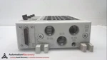 Smc VV5Q51-0404TFD0,MANIFOLD, #273031. Fixed Price $150.00.