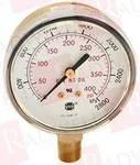 Ametek 143404A / (used). Fixed Price $45.94.