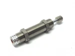 Fuji Latex FK-1210L-C Shock Absorber. Fixed Price $47.49.