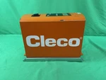 Cleco TMEM-114-15-U-IO, Tightening Manager Controller, 115VAC, Phase -read-. Fixed Price $299.99.