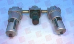 Smc AC50-J6I02 / AC50J6I02 (new No Box). Fixed Price $157.00.