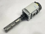 Festo MS6-EE-1/2-10V24P-S Pneumatic On/off Valve 527682 No Filter. Fixed Price $44.99.