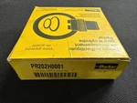 New Oem PR202H0001 Parker 2" Bunan Piston Ring Kit. Fixed Price $29.49.