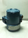Fisher Model 846 19128134 Pressure Transducer. Fixed Price $681.56.