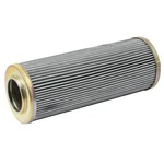 Heavy Duty Hydraulic Filter Fits Ford New Holland 86513279 E8NNF882BA F2NNF. Fixed Price $42.99.