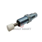 New In Box Festo YSR-12-12-C (34572) Shock Absorber. Fixed Price $71.72.