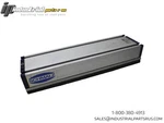 Schmalz FXC-SVKW-435.5-18F Vacuum Area Gripping System. Fixed Price $800.00.