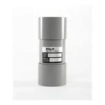 Fuji Electric VV8 Valve, Vacuum Relief. Fixed Price $147.99.