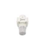Smc AR40K-04-B Nsnp. Fixed Price $45.00.