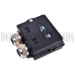 New Festo FBS-SUB-9-GS-IB-B 532217 Plug. Fixed Price $80.57.
