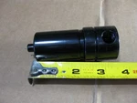 Monnier 204-3200-2A2 Mini Air Filter Water Separator Npt 250PSI Aluminum Usa. Fixed Price $34.99.