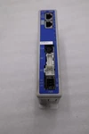 Smc Motor Driver JXCP17-LEY25DC-30 Power Supply Stock H685A. Fixed Price $750.00.