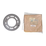 Sauer Sundstrand 651828 Valve Plate New Nfp. Fixed Price $130.97.