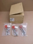 351-R De-sta-co Destaco Dover New In Box Latch Clamp 36C687. Fixed Price $30.99.