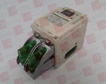 Smc EX245-SIB1-X35 / EX245SIB1X35 (brand New). Fixed Price $1363.11.
