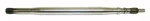 Wsm Drive Shaft By For 2015-2021 Sea-doo Spark 2UP 900 Ho Ace Jet Ski. Fixed Price $262.52.