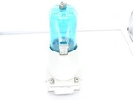 Smc AF60-F10-6-A Filter. Fixed Price $33.29.