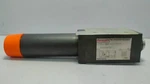 Rexroth Zdr DB2-43/210YMJ Pressure Reducing Hydraulic Valve R900949063. Fixed Price $475.00.