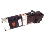 Norgren EC90-A-1-0-90A-D-130-1-0 Power Clamp/ Pepperl Fuchs NBN2F581160S6E8V1. Fixed Price $116.99.